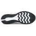 Трейлові кросівки для бігу Saucony EXCURSION TR17 (S20958-100) розмір 12