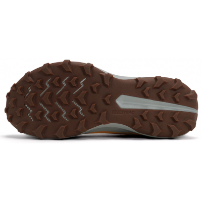 Кросівки для бігу Saucony PEREGRINE 14 (S10916-121) розмір 6,5