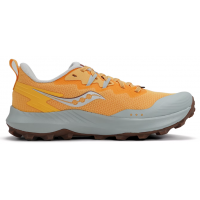 Кросівки для бігу Saucony PEREGRINE 14 (S10916-121) розмір 6,5 Кросівки для бігу Saucony PEREGRINE 14 (S10916-121) розмір 6,5