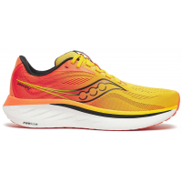 Кросівки для бігу Saucony RIDE 18 (S21000-140) розмір 7,5