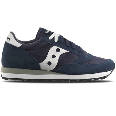 Кросівки Saucony JAZZ ORIGINAL (S2044-316) розмір 11