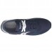 Кросівки Saucony JAZZ ORIGINAL (S2044-316) розмір 11