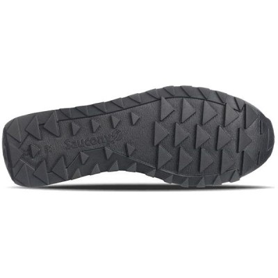 Кросівки Saucony JAZZ ORIGINAL (S2044-316) розмір 11