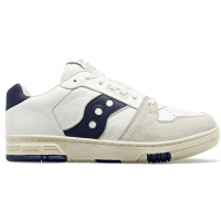 Кросівки Saucony SONIC LOW (S70788-2) розмір 11