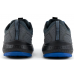 Кросівки для бігу Saucony EXCURSION TR16 GTX (S10749-21) розмір 7