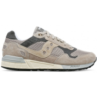Кросівки Saucony SHADOW 5000 (S70665-23) розмір 8