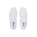 Кросівки Saucony JAZZ COURT PLATFORM (S60773-3) розмір 9,5