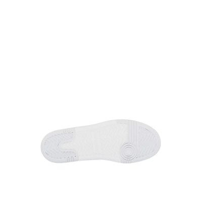 Кросівки Saucony JAZZ COURT PLATFORM (S60773-3) розмір 9,5