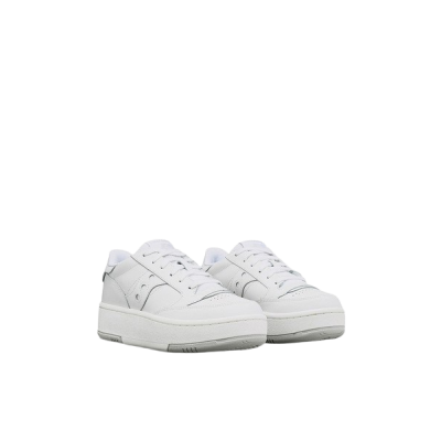 Кросівки Saucony JAZZ COURT PLATFORM (S60773-3) розмір 9,5