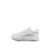 Кросівки Saucony JAZZ COURT PLATFORM (S60773-3) розмір 9,5