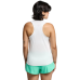 Майка Saucony STOPWATCH SINGLET (SAW800482-WH) розмір L