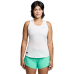 Майка Saucony STOPWATCH SINGLET (SAW800482-WH) розмір L
