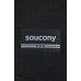 Футболка довг. рукав Saucony STOPWATCH LONG SLEEVE (SAW800486-BK) розмір XL
