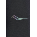 Футболка довг. рукав Saucony STOPWATCH LONG SLEEVE (SAW800486-BK) розмір XL