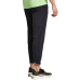 Штани спортивні Saucony BOSTON WOVEN PANT (SAM800348-BK) розмір S