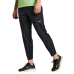 Штани спортивні Saucony BOSTON WOVEN PANT (SAM800348-BK) розмір S
