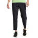 Штани спортивні Saucony BOSTON WOVEN PANT (SAM800348-BK) розмір S