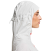 Вітрівка Saucony ENDORPHIN RUNSHIELD JACKET (SAW800456-CD) розмір L