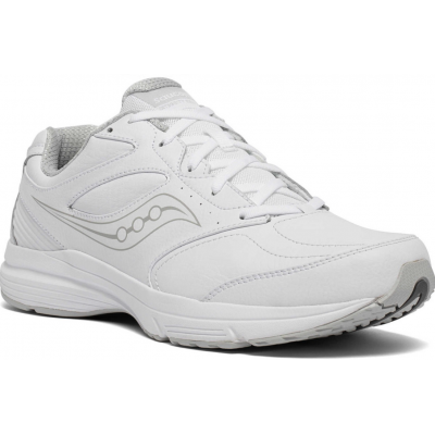 Кросівки Saucony INTEGRITY WALKER 3 (S40205-1) розмір 10