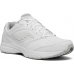 Кросівки Saucony INTEGRITY WALKER 3 (S40205-1) розмір 10