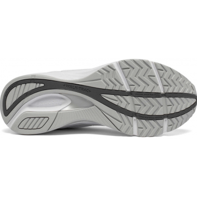 Кросівки Saucony INTEGRITY WALKER 3 (S40205-1) розмір 10