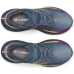 Кросівки для бігу Saucony TRIUMPH 22 GTX (S10966-253) розмір 6,5