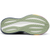 Кросівки для бігу Saucony TRIUMPH 22 GTX (S10966-253) розмір 6,5
