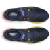 Кросівки для бігу Saucony ENDORPHIN SPEED 4 (S20940-211) розмір 7,5