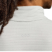 Реглан Saucony TRIUMPH 3D 1/2 ZIP (SAM800357-GYH) розмір XL