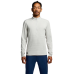 Реглан Saucony TRIUMPH 3D 1/2 ZIP (SAM800357-GYH) розмір XL