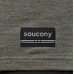 Футболка довг. рукав Saucony PEREGRINE MERINO LONG SLEEVE (SAM800362-BUH) розмір S