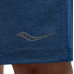 Шорти Saucony TRIUMPH 8" SHORT (SAM800369-NVH) розмір M
