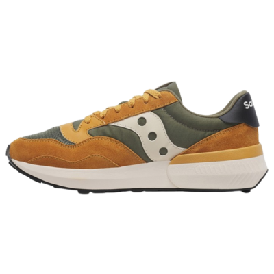 Кросівки Saucony JAZZ NXT (S70790-24) розмір 12