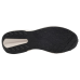 Кросівки Saucony JAZZ NXT (S70790-24) розмір 12