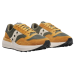 Кросівки Saucony JAZZ NXT (S70790-24) розмір 12