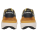 Кросівки Saucony JAZZ NXT (S70790-24) розмір 12