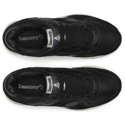 Кросівки Saucony SHADOW 5000 PREMIUM (S70848-3) розмір 12