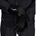 Рукавички Saucony HURRICANE GLOVE (SAU800055-BK) розмір XL