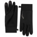 Рукавички Saucony HURRICANE GLOVE (SAU800055-BK) розмір XL