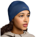 Шапка Saucony HURRICANE BEANIE (SAU900027-NV)