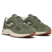 Кросівки Saucony GRID JAZZ 9 SUEDE (S70898-1) розмір 10,5