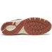 Кросівки Saucony GRID JAZZ 9 SUEDE (S70898-1) розмір 10,5