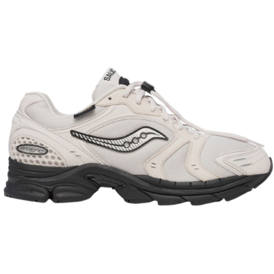 Кросівки Saucony PROGRID TRIUMPH 4 GORPCORE (S70758-4) розмір 10
