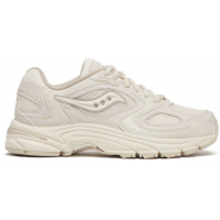 Кросівки Saucony GRID JAZZ 9 SUEDE (S70898-6) розмір 5,5