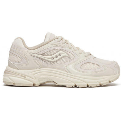 Кросівки Saucony GRID JAZZ 9 SUEDE (S70898-6) розмір 5,5
