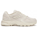 Кросівки Saucony GRID JAZZ 9 SUEDE (S70898-6) розмір 5,5