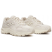 Кросівки Saucony GRID JAZZ 9 SUEDE (S70898-6) розмір 5,5