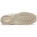 Кросівки Saucony GRID JAZZ 9 SUEDE (S70898-6) розмір 5,5