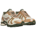 Кросівки Saucony PROGRID TRIUMPH 4 (S70903-1) розмір 10