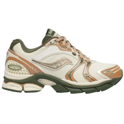 Кросівки Saucony PROGRID TRIUMPH 4 (S70903-1) розмір 10